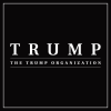 The Trump Organization