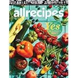 AllRecipes